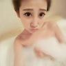 狗狗生气表现